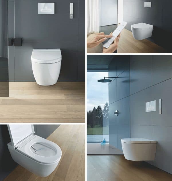 Duravit-Starck_douchetoilet