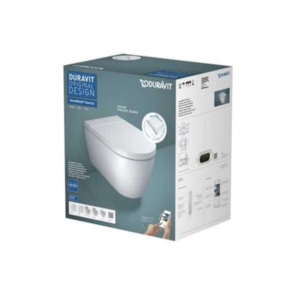 Duravit-sensowash_kopen_omdoos