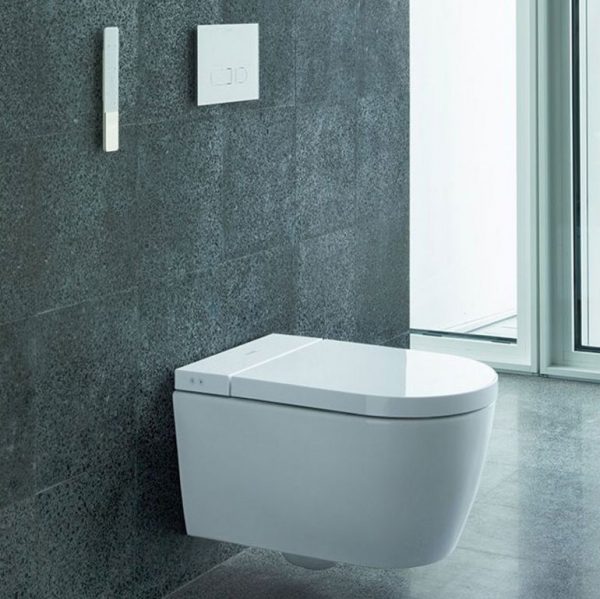 Duravit-sensowash_spoeltoilet