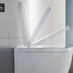 Duravit_starck-f-Auto_open_close_wc_bril