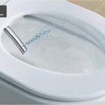 Duravit_starck_f_bidetdouche