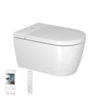 Duravit-sensowash-starck-f-lite-650001012004310