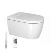 Duravit-sensowash-starck-f-plus-650000012004320-main