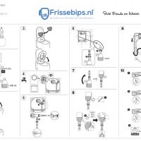 GROHE-Sensia-Arena-Ontkalking---2056326-1