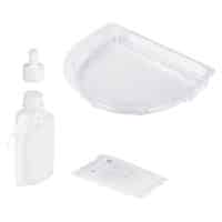 GROHE_Sensia_Arena-ontkalkingsmiddelset_46978000