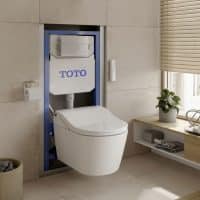 TOTO_inbouwreservoir-met-automatische-doorspoelfunctie