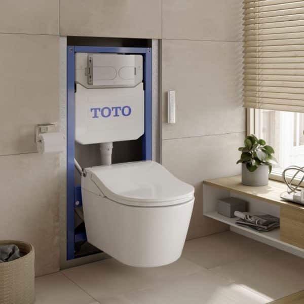 TOTO_inbouwreservoir-met-automatische-doorspoelfunctie