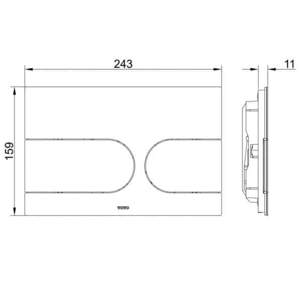 mb175m_ss-toto-technische_tekening_1