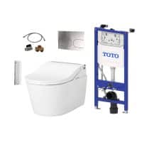 toto_washlet_rw_tcf802c2g voor automatisch-doorspoelen