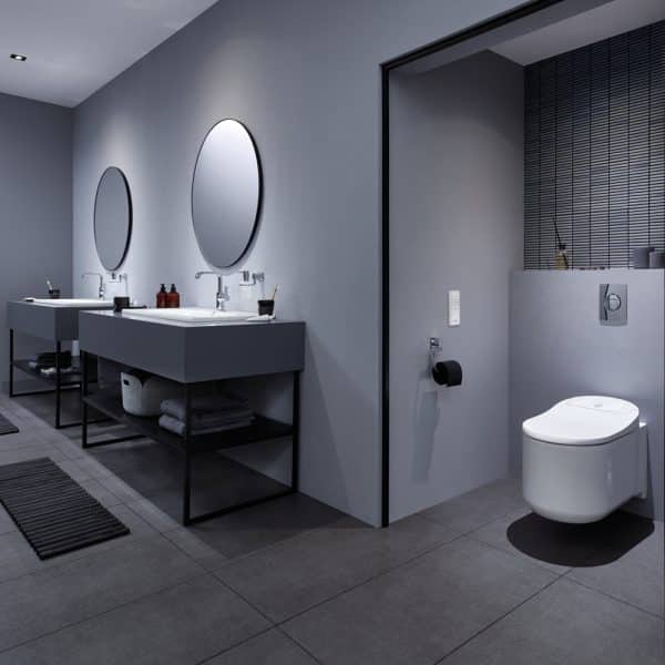 Grohe_sensia_arena_douchewc_model_2020