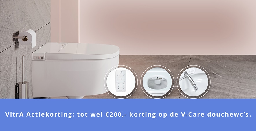 TIP_Actiekorting-Vitra-Vcare-1.1