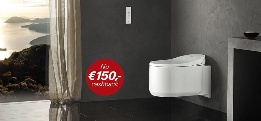 TIP_Actiekorting-grohe_sensia_arena