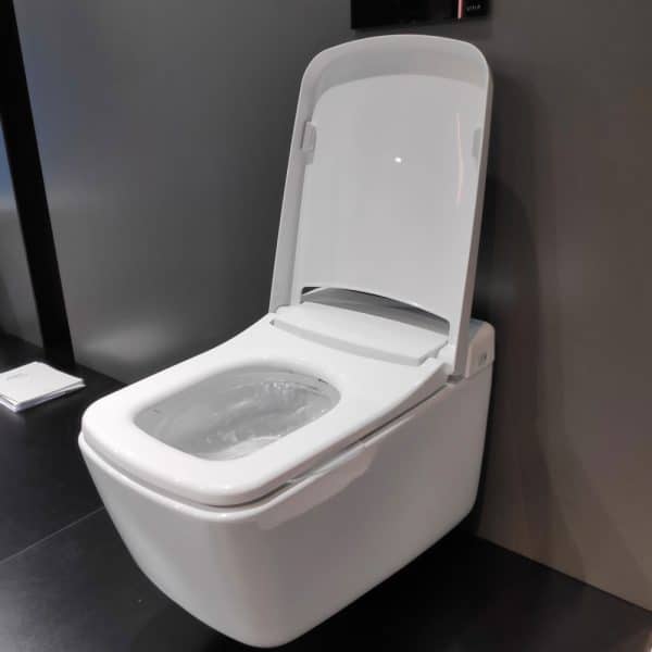 VitrA_smart_toilet_frissebips