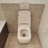 Installatie_Vitra_V-care_prime_douchetoilet_frissebips-(6)