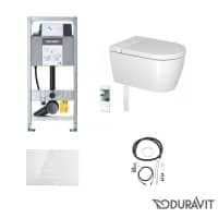 Duravit-Starck-F-DuraSystem-A2-set-voor-automatisch-doorspoelen