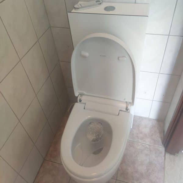 Mera_classic_staande_douchetoilet_146240111