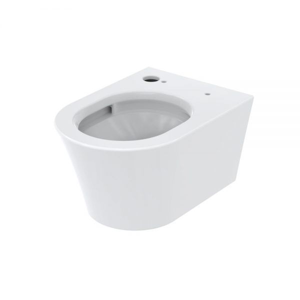 TOTO_WC-GP_cw553ey_voor_Washlet_RG