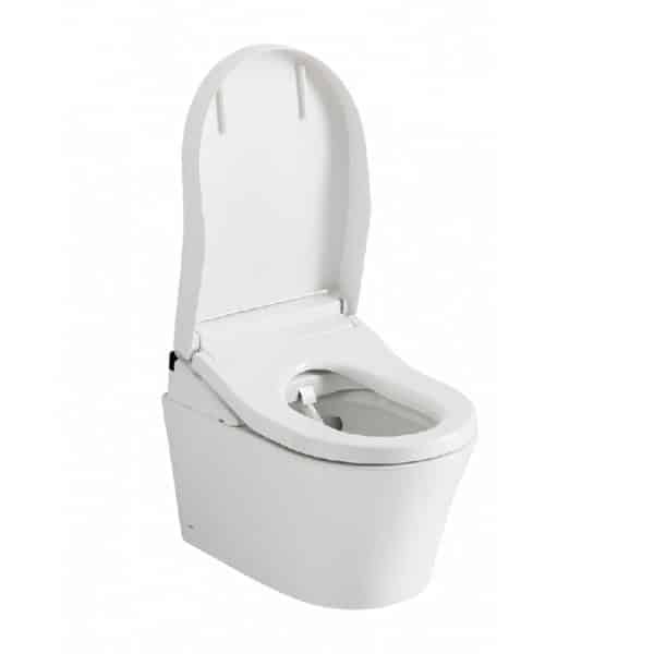 TOTO_tcf34270geu_washlet_rg_frissebips