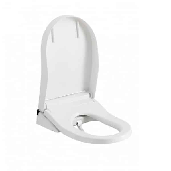 tcf34270geu_washlet_rg_frissebips