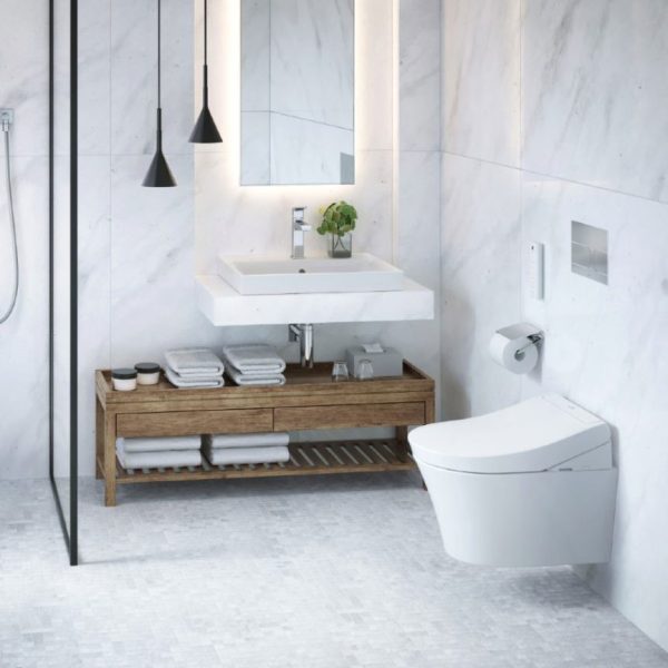 toto-rg-washlet-sproei-wc-frisse-bips