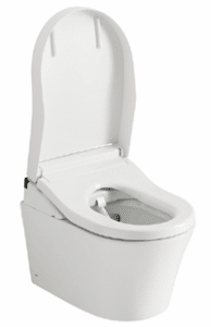 TOTO_tcf34270geu_washlet_rg_frissebips