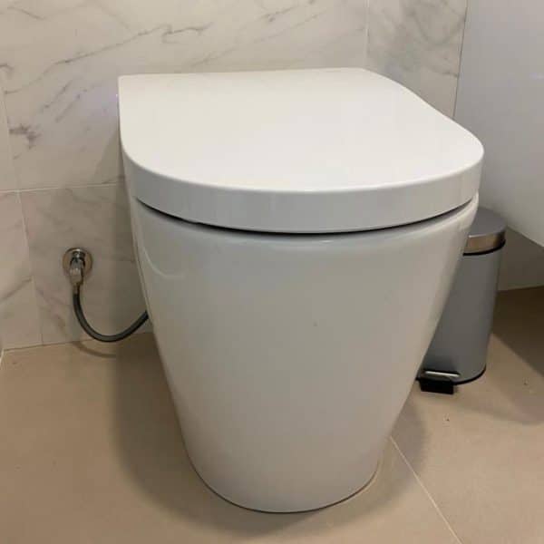 Installatie_Roca-in-tank-douche-wc-frissebips-(2)