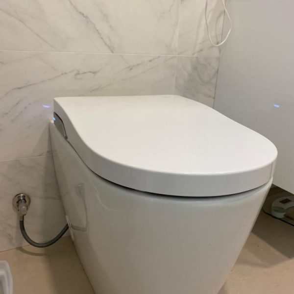 Installatie_Roca-in-tank-douchewc-frissebips (1)