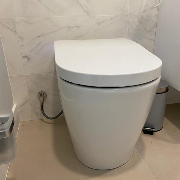 Installatie_Roca-in-tank-douchewc-frissebips (2)