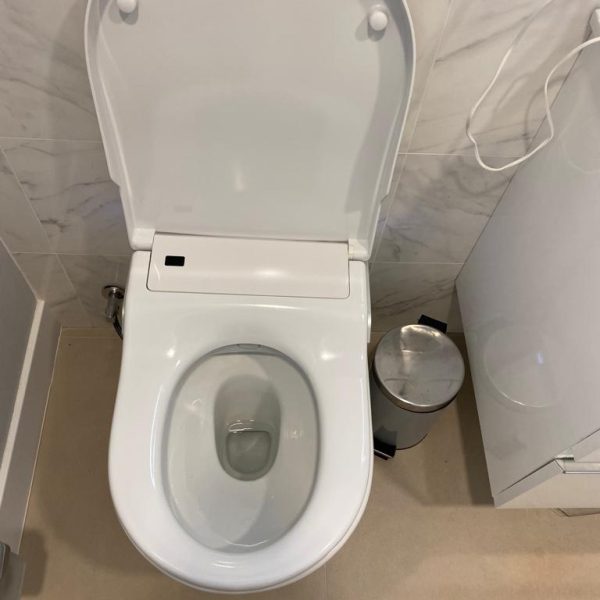 Installatie_Roca-in-tank-douchewc-frissebips (3)