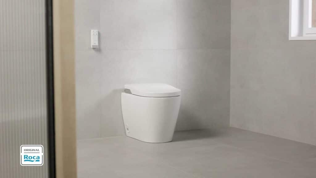 Roca_inwash_intank_kleine_douchewc