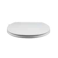 ADOB_Warmlet_verwarmde_wcbril