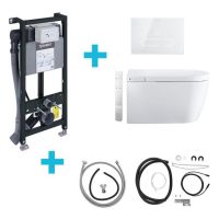 duravit-starck-f-durasystem-a2-set-geurzuivering-en auto-flush