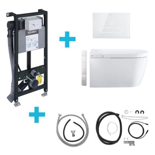duravit-starck-f-durasystem-a2-set-geurzuivering-en auto-flush