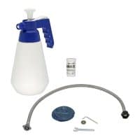 Duravit-ontkalkingsset-met-pomp-voor-douche-wc