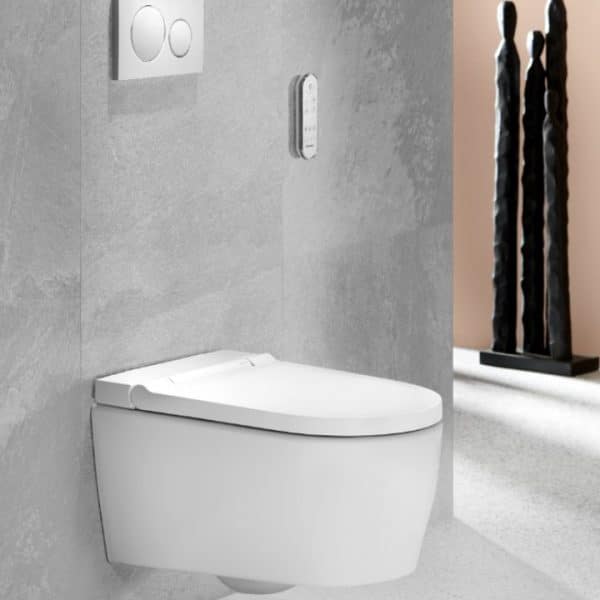 Geberit-aquaclean-sela-mat-wit-146.220.JT.1