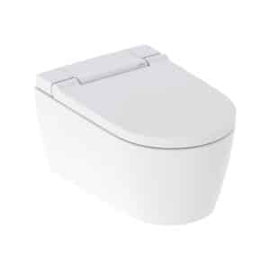 Geberit-sela-mat-witte-douche-wc-146.220.JT.1