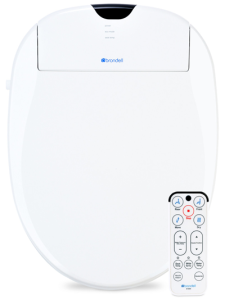 brondell-swash-s1000-bidet-toilet-opzetbril