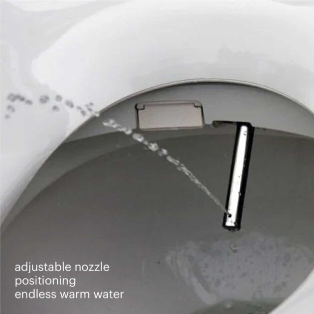 brondell-swash-s1000-bidet-toilet-seat-watersproeier